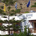 Hotel Effie
