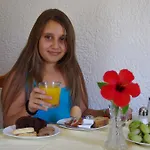 Hotel Effie
