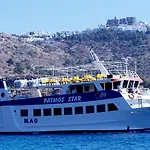 Otel Effie