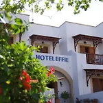 Otel Effie Skala