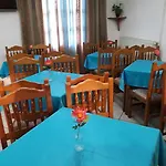 فندق Effie سكالا