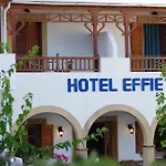 Effie 2*
