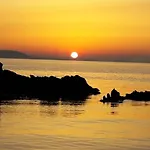 Effie Otel Skala