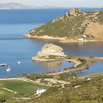 فندق Effie سكالا