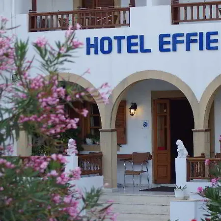 Effie Skala (Patmos)