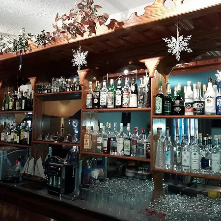 فندق Effie سكالا